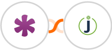 Knack + Jmpy.me Integration