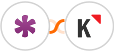 Knack + Klipfolio Integration
