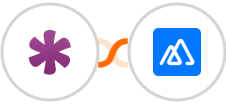 Knack + Kylas CRM Integration