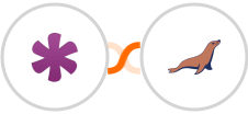 Knack + MariaDB Integration