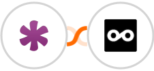 Knack + Metricool Integration