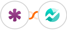 Knack + Nifty Integration
