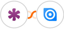 Knack + Ninox Integration