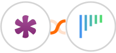 Knack + noCRM.io Integration