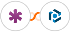 Knack + Parseur Integration