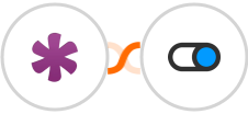 Knack + Pipefy Integration