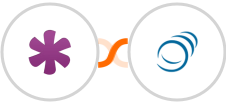 Knack + PipelineCRM Integration