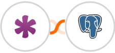 Knack + PostgreSQL Integration