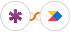Knack + Productboard Integration