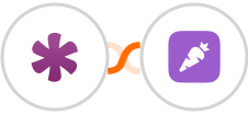 Knack + Prospect.io Integration