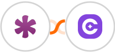 Knack + SureContact Integration