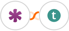 Knack + Teachable Integration