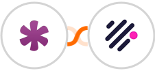 Knack + Teamwork CRM Integration