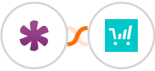 Knack + ThriveCart Integration