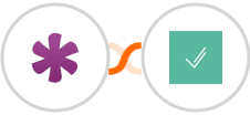 Knack + VivifyScrum Integration
