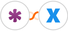Knack + XreplyAI Integration