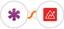Knack + Zoho Analytics Integration