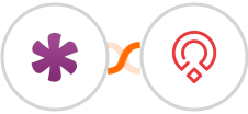 Knack + Zoho Recruit Integration
