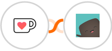 Ko-fi + Amazing Marvin Integration