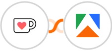 Ko-fi + Apify Integration