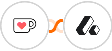 Ko-fi + Attio Integration