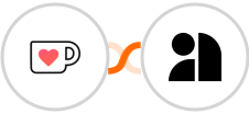 Ko-fi + Audienceful Integration