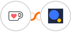Ko-fi + Authorize.Net Integration