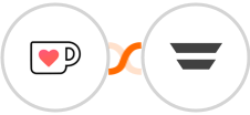 Ko-fi + Autopilot Integration