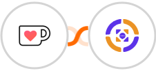 Ko-fi + Azmarq SMS Integration