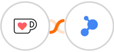 Ko-fi + BaseLinker Integration