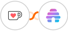 Ko-fi + Beehiiv Integration
