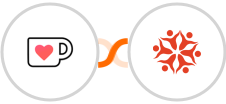 Ko-fi + BrainCert Integration