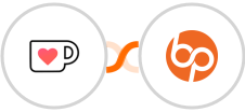 Ko-fi + BrandPros Integration