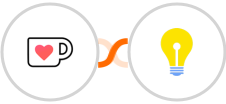 Ko-fi + Brilliant Directories Integration