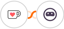 Ko-fi + Browse AI Integration