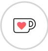 Ko-fi + Chatway Integration