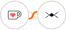 Ko-fi + DroneBundle Integration