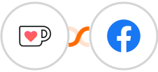 Ko-fi + Facebook Conversions Integration
