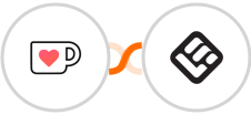 Ko-fi + LearnWorlds Integration