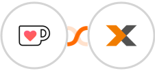 Ko-fi + Lexware Integration