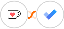 Ko-fi + Microsoft To-Do Integration