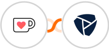 Ko-fi + Platform.ly Integration