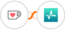 Ko-fi + SendPulse Integration