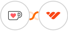 Ko-fi + Whop Integration
