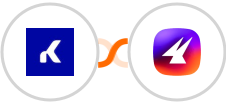 Kommo (amoCRM) + Aimfox Integration