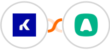 Kommo (amoCRM) + Aircall Integration