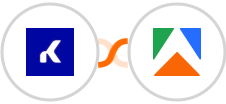Kommo (amoCRM) + Apify Integration