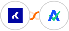 Kommo (amoCRM) + Assinafy Integration