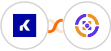 Kommo (amoCRM) + Azmarq SMS Integration