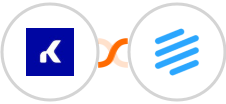 Kommo (amoCRM) + Beamer Integration